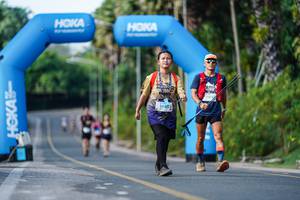 BIB: 1442
                            <button type="button" onclick="openModal(22575504)" class="btn btn-primary btn-sm float-right btn-popup" data-toggle="modal" data-target=".modal-high-quality">
                        <i class="fas fa-shopping-cart"></i> Add to Cart
                    </button>
                                            <button type="button" onclick="isThisMe(22575504, true)" class="btn btn-success btn-sm float-right btn-popup btn-isme hidden" data-toggle="tooltip" data-placement="bottom" title="นี่คือรูปของคุณใช่ไหม คลิกที่นี่เพื่อเอาเข้าอัลบั้ม">
                        <i class="fas fa-plus"></i> Add to album
                    </button>
                    <button type="button" onclick="isThisMe(22575504, false)" class="btn btn-warning btn-sm float-right btn-popup btn-isnotme hidden">
                        <i class="fas fa-ban"></i> Remove from album
                    </button>